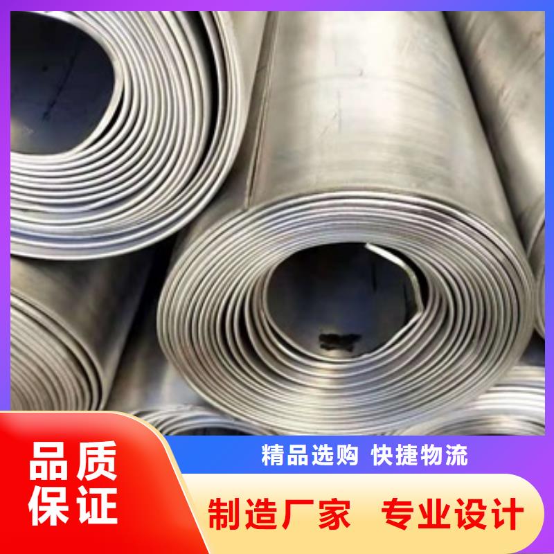 铅门厂家视频-江苏省盐城市|大丰|亭湖|苏州|徐州|南通|宿迁|常州|连云港铅门厂家-铅玻璃厂家