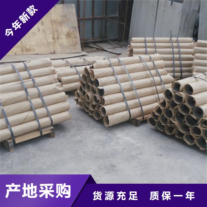 铅门厂家视频-江苏省盐城市|大丰|亭湖|苏州|徐州|南通|宿迁|常州|连云港铅门厂家-铅玻璃厂家