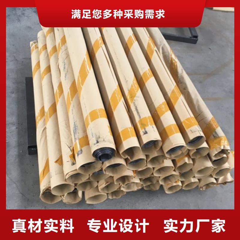 诚信的多规格铅板厂家