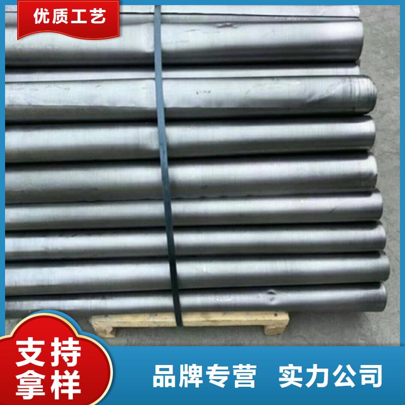 耐腐蚀铅板多少钱