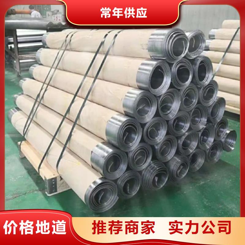 铅箱厂家视频-覃塘|平南|梧州|南宁|贺州|防城港|钦州|柳州|北海铅箱厂家量大更优惠-博创辐射防护工程(贵港市分公司)