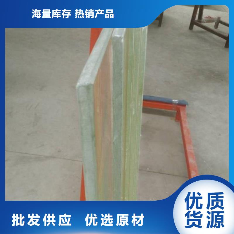 铅门厂家视频-铅门厂家|吉林省|吉林|长春|四平|延边|辽源|通化
