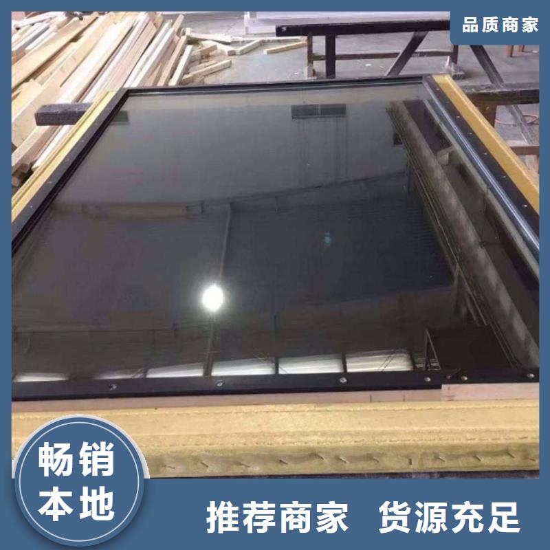 铅房厂家视频-铅房厂家-博创辐射防护工程(绥化市分公司)服务区域绥棱|明水|齐齐哈尔|黑河|大兴安岭|鹤岗|哈尔滨