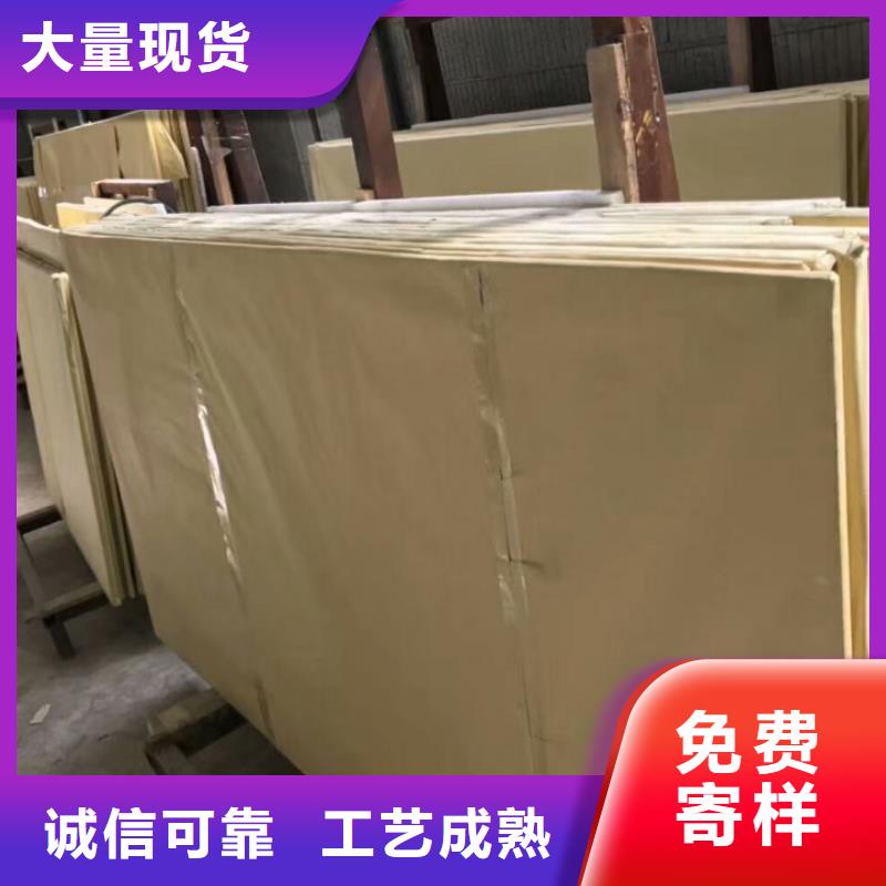 铅房厂家视频-铅房厂家-博创辐射防护工程(绥化市分公司)服务区域绥棱|明水|齐齐哈尔|黑河|大兴安岭|鹤岗|哈尔滨