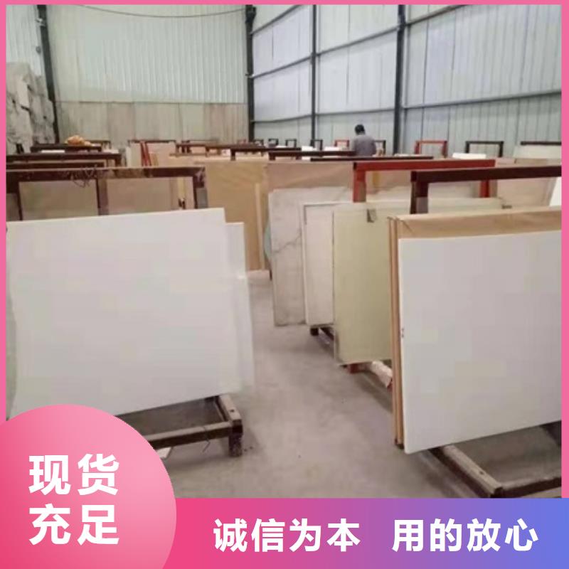 铅房厂家视频-铅房厂家|赤峰市|呼和浩特|阿拉善|乌海|锡林郭勒|呼伦贝尔