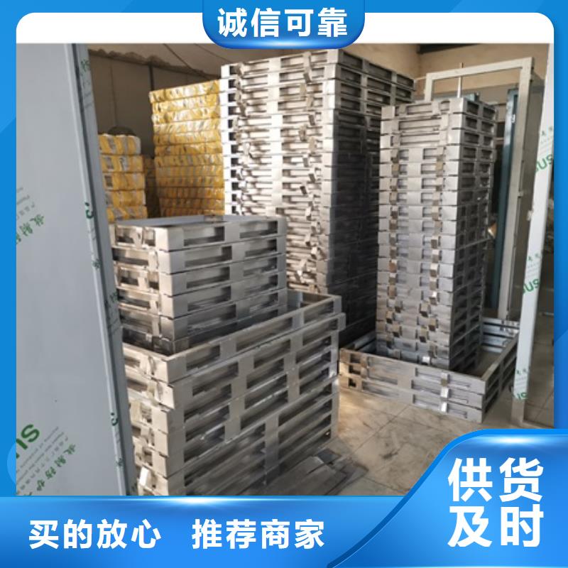 铅门厂家视频-铅门厂家|吉林省|吉林|长春|四平|延边|辽源|通化