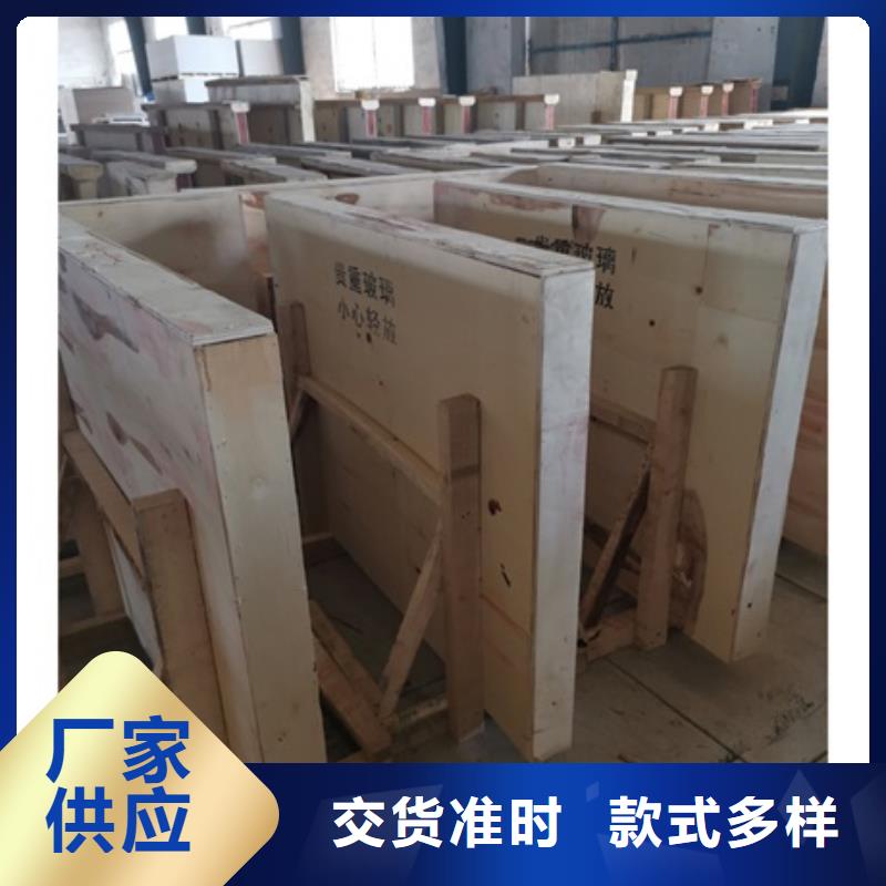 铅房厂家视频-铅房厂家-博创辐射防护工程(绥化市分公司)服务区域绥棱|明水|齐齐哈尔|黑河|大兴安岭|鹤岗|哈尔滨