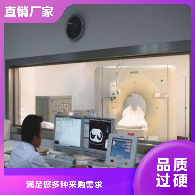 高性能辐射玻璃厂家发货及时
