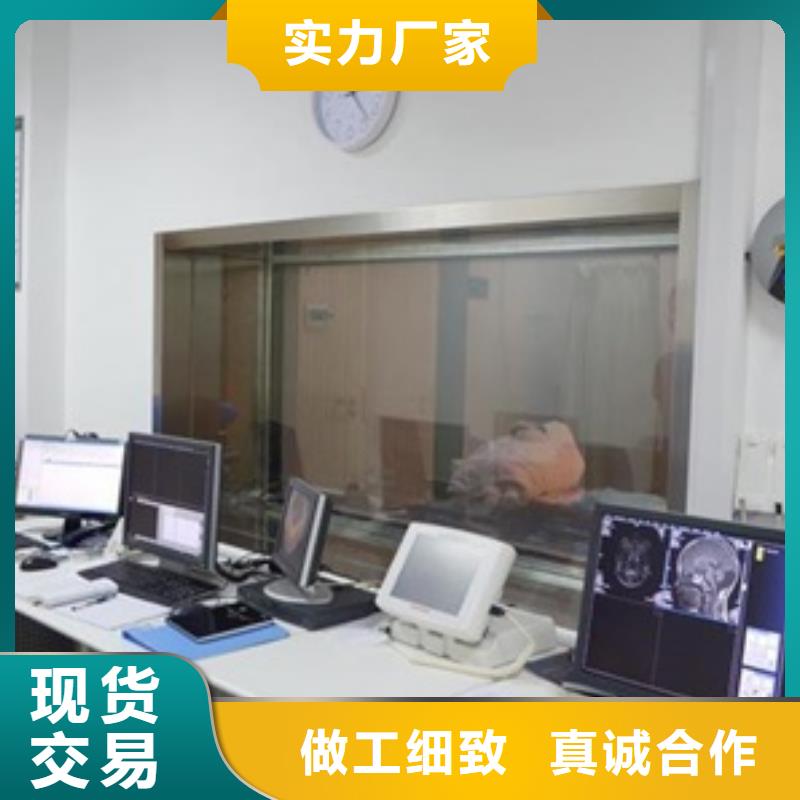 铅门厂家视频-铅门厂家|吉林省|吉林|长春|四平|延边|辽源|通化