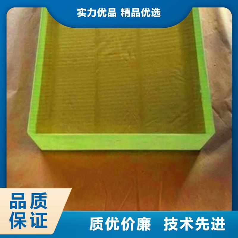 铅房厂家视频-铅房厂家-博创辐射防护工程(绥化市分公司)服务区域绥棱|明水|齐齐哈尔|黑河|大兴安岭|鹤岗|哈尔滨