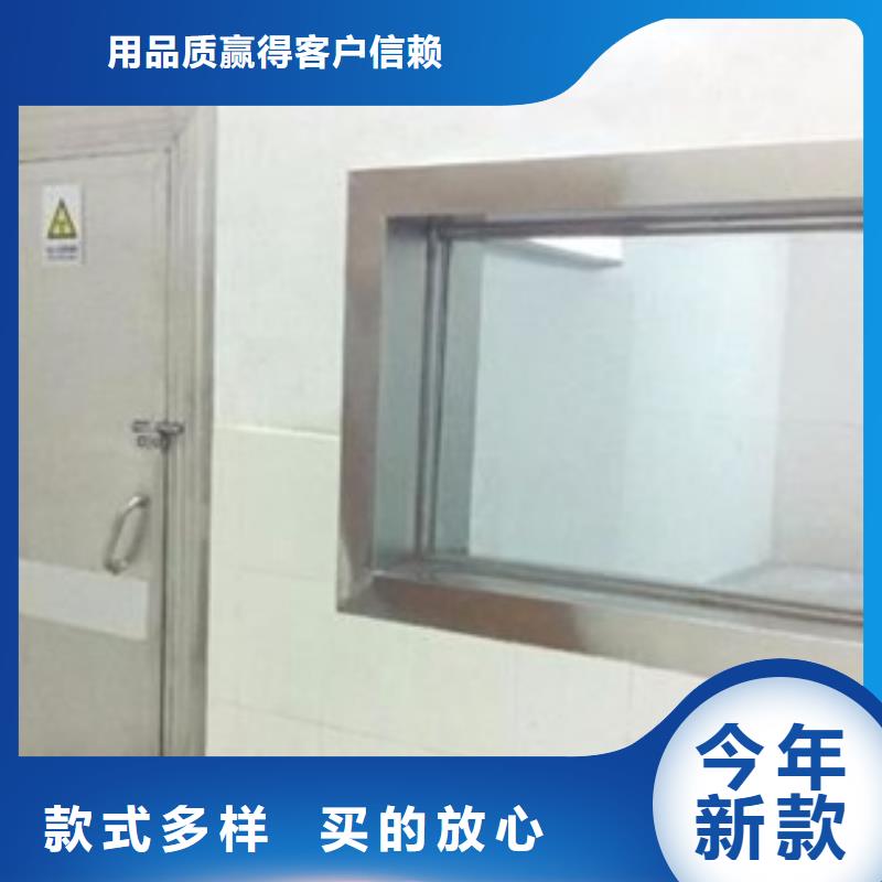 铅门厂家视频-铅门厂家|吉林省|吉林|长春|四平|延边|辽源|通化