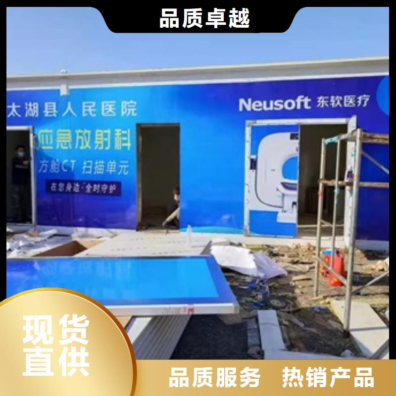 铅箱厂家视频-天津市铅箱厂家-同城可服务区域河东|南开|红桥|和平|武清