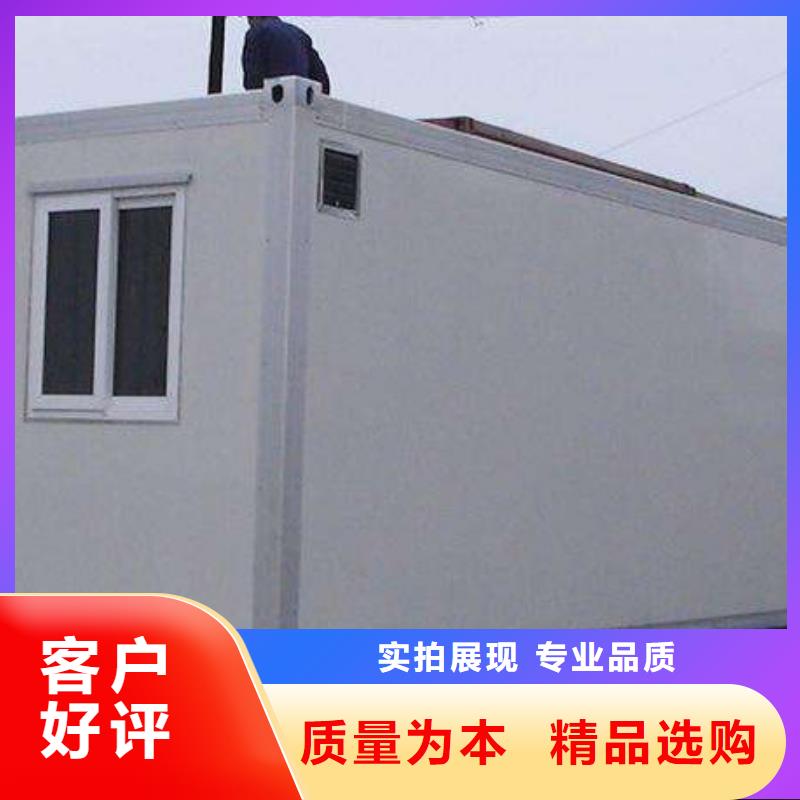 铅箱厂家铅玻璃厂家【 CT移动方舱,铅板厂家欢迎来电咨询】