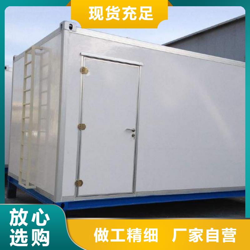 铅箱厂家视频-天津市铅箱厂家-同城可服务区域河东|南开|红桥|和平|武清