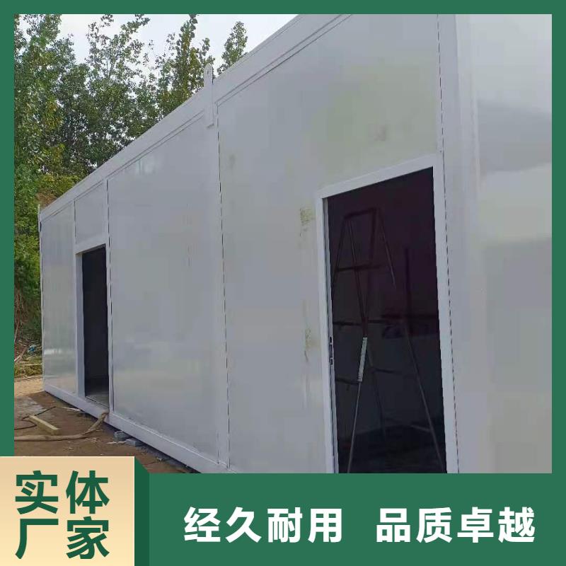 铅箱厂家视频-天津市铅箱厂家-同城可服务区域河东|南开|红桥|和平|武清