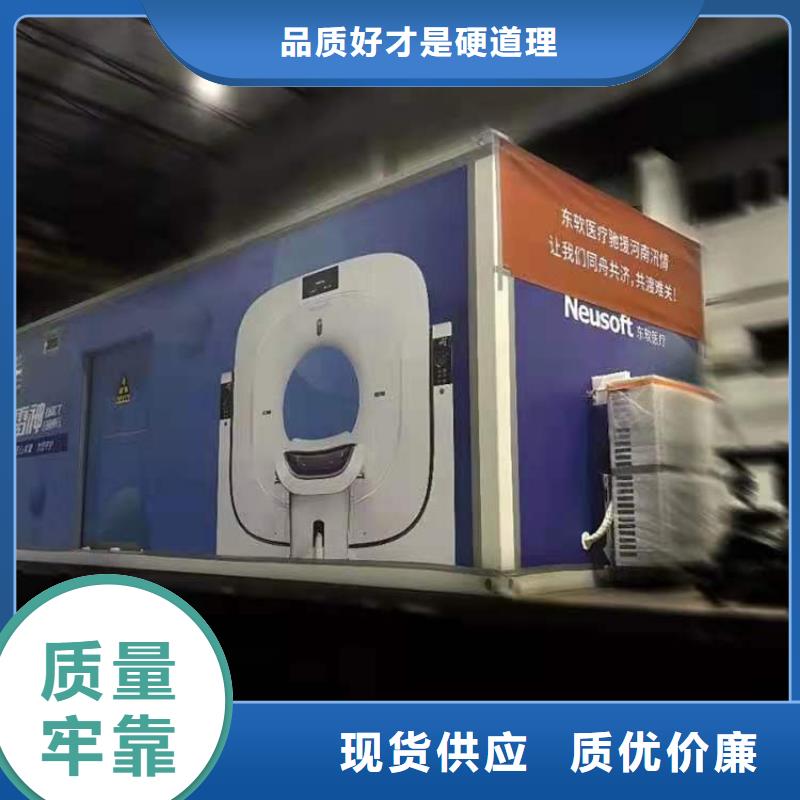 铅箱厂家视频-天津市铅箱厂家-同城可服务区域河东|南开|红桥|和平|武清