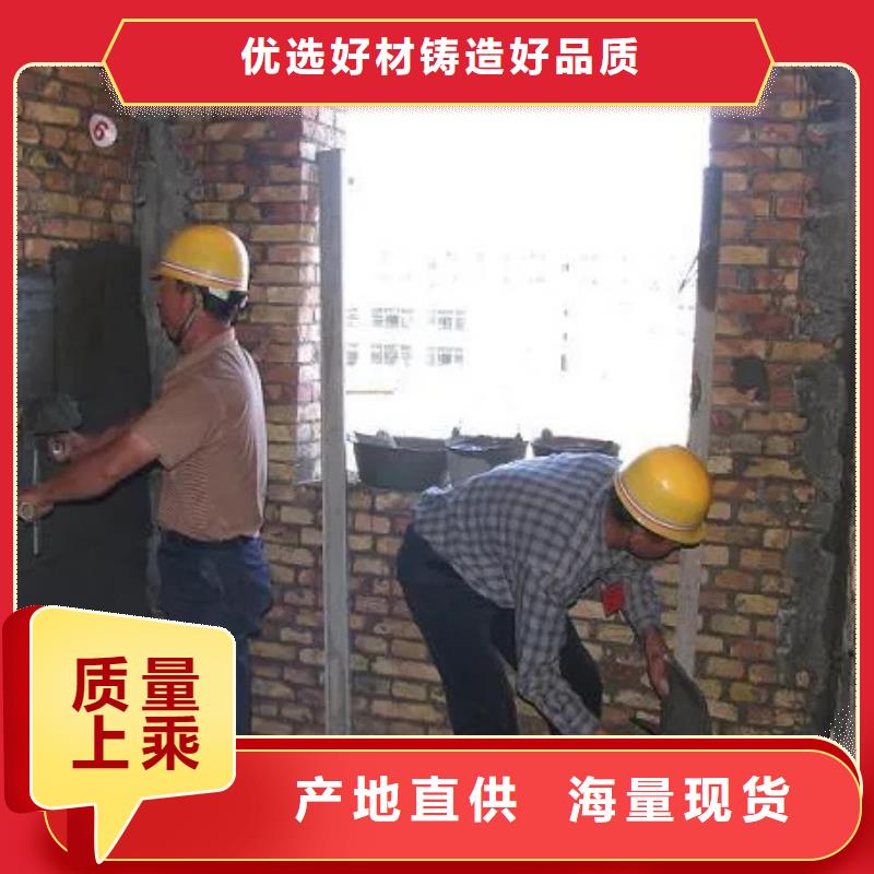 铅箱厂家视频-铅箱厂家-四川省攀枝花|成都|眉山|自贡|资阳|宜宾|乐山【当地】品牌