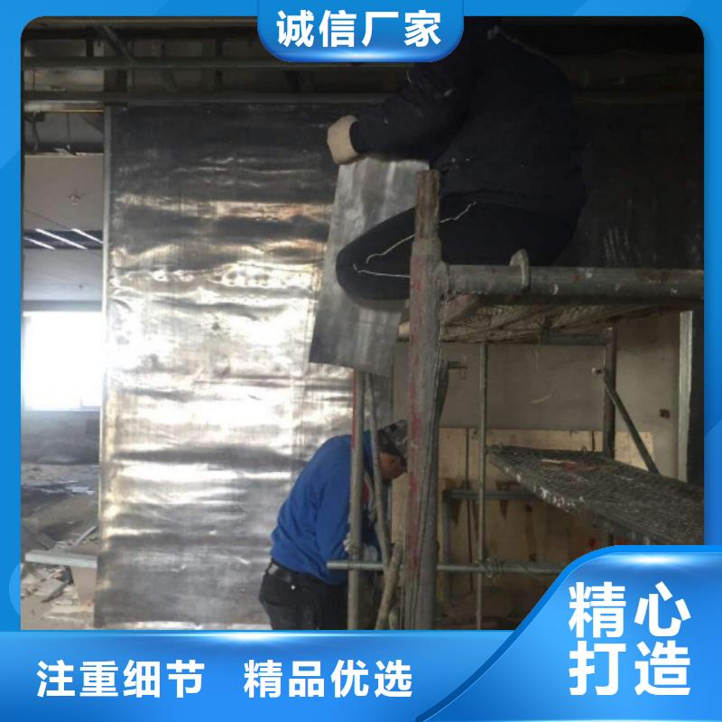 铅箱厂家视频-铅箱厂家-四川省攀枝花|成都|眉山|自贡|资阳|宜宾|乐山【当地】品牌