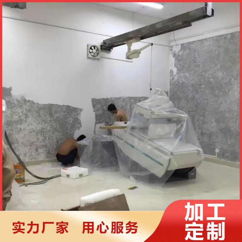 铅箱厂家视频-铅箱厂家-四川省攀枝花|成都|眉山|自贡|资阳|宜宾|乐山【当地】品牌