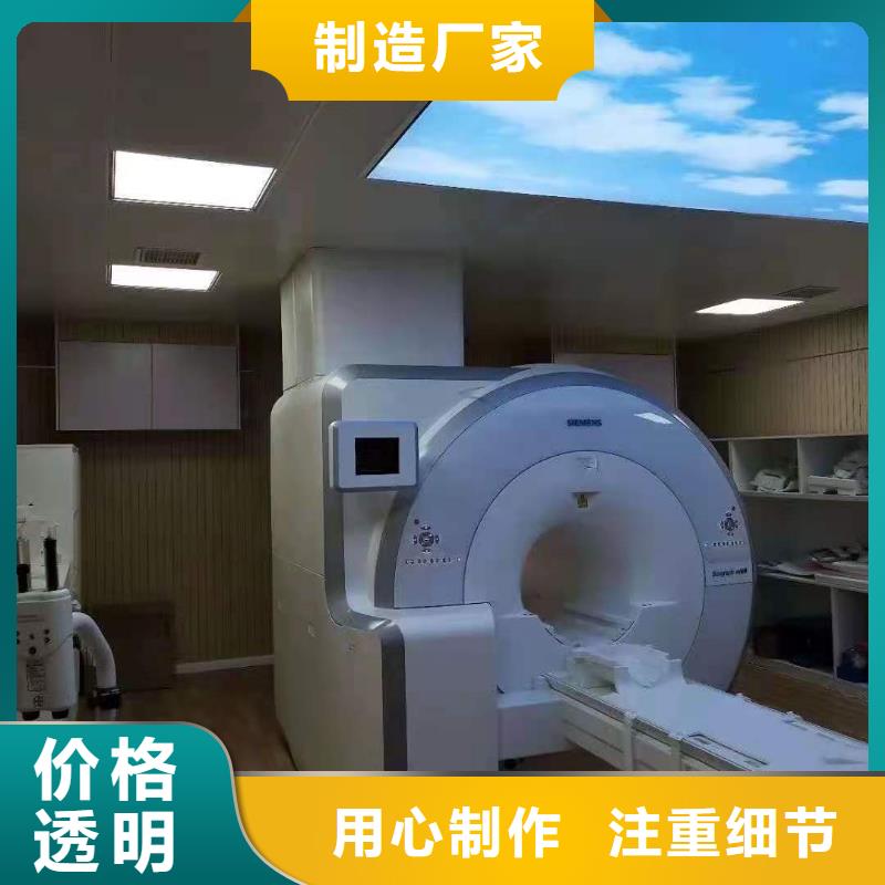 铅箱厂家视频-铅箱厂家-四川省攀枝花|成都|眉山|自贡|资阳|宜宾|乐山【当地】品牌
