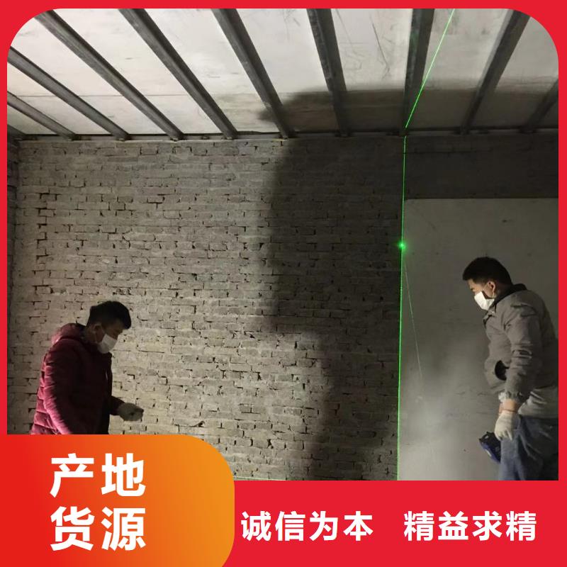 铅箱厂家视频-铅箱厂家-四川省攀枝花|成都|眉山|自贡|资阳|宜宾|乐山【当地】品牌