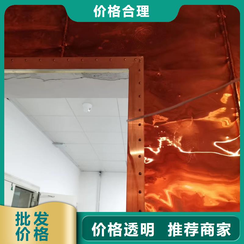 铅箱厂家视频-铅箱厂家-四川省攀枝花|成都|眉山|自贡|资阳|宜宾|乐山【当地】品牌