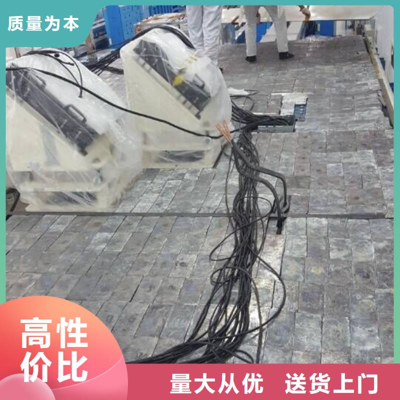 铅箱厂家视频-铅箱厂家-四川省攀枝花|成都|眉山|自贡|资阳|宜宾|乐山【当地】品牌