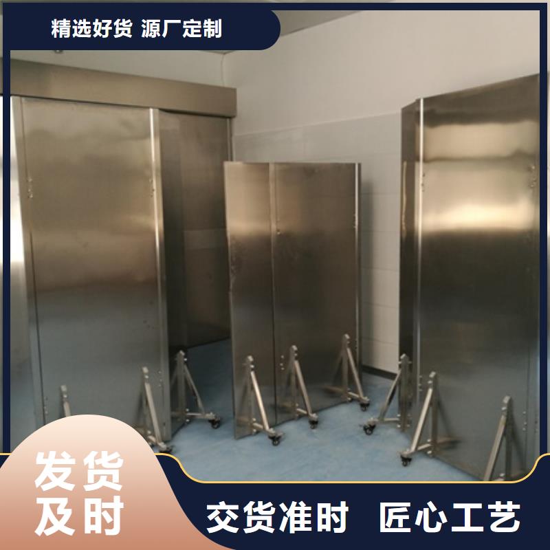 铅箱厂家视频-信阳市铅箱厂家-(该地)可服务区域罗山|潢川|驻马店|郑州|濮阳|开封|平顶山