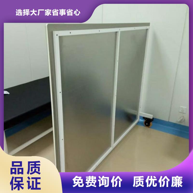 铅箱厂家视频-信阳市铅箱厂家-(该地)可服务区域罗山|潢川|驻马店|郑州|濮阳|开封|平顶山