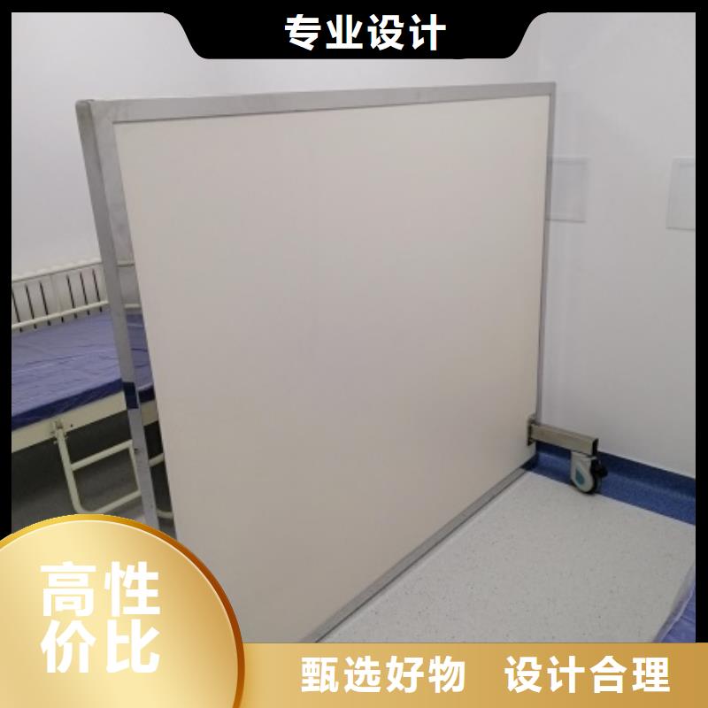 铅门厂家视频-信阳|平顶山|商丘|焦作铅玻璃厂家铅门厂家_ 博创辐射防护工程(河南省分公司)