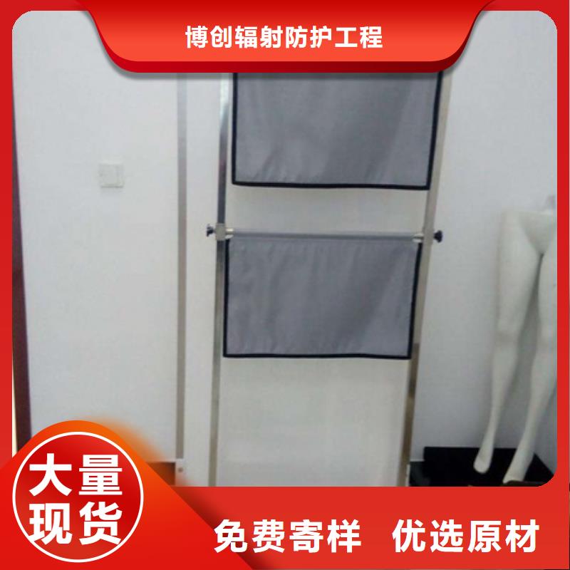 铅箱厂家视频-信阳市铅箱厂家-(该地)可服务区域罗山|潢川|驻马店|郑州|濮阳|开封|平顶山