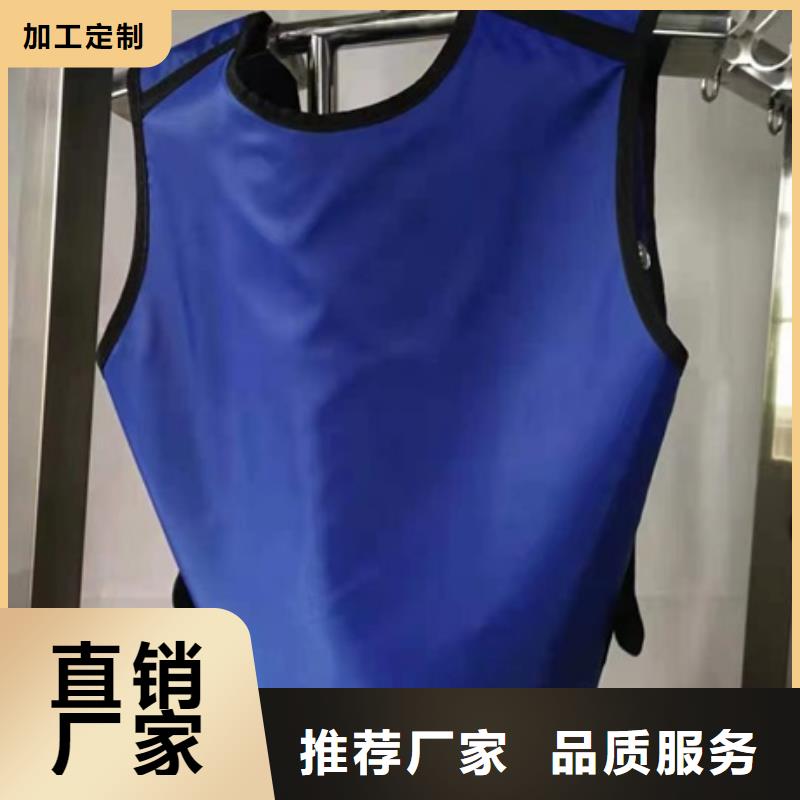 铅衣铅玻璃厂家质量优价格低