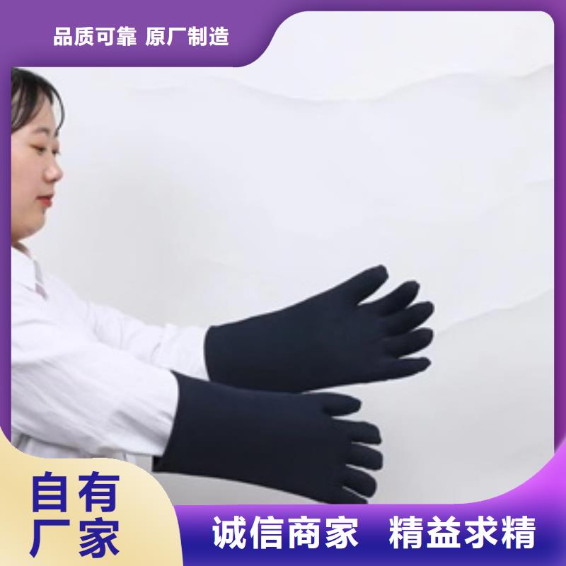 铅玻璃厂家视频-铅玻璃厂家-山西省朔州市同城厂家-平鲁|朔城|运城|长治|太原|晋中|吕梁