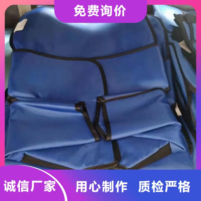 铅玻璃厂家视频-铅玻璃厂家-山西省朔州市同城厂家-平鲁|朔城|运城|长治|太原|晋中|吕梁