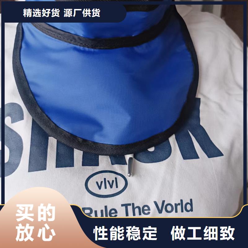 铅房厂家视频-铅房厂家|广东省河源市|连平|龙川|汕头|江门|深圳|韶关