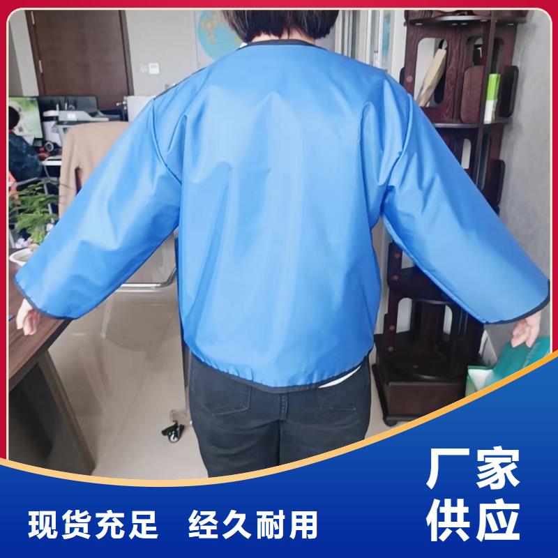 铅玻璃厂家视频-铅玻璃厂家-山西省朔州市同城厂家-平鲁|朔城|运城|长治|太原|晋中|吕梁