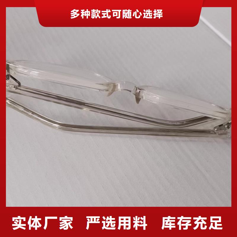 铅玻璃厂家视频-铅玻璃厂家-山西省朔州市同城厂家-平鲁|朔城|运城|长治|太原|晋中|吕梁