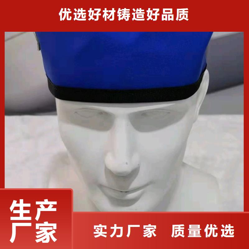 铅房厂家视频-铅房厂家|广东省河源市|连平|龙川|汕头|江门|深圳|韶关