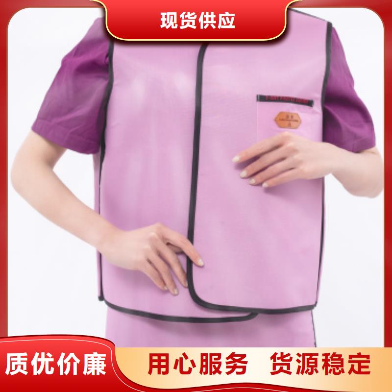 铅房厂家视频-铅房厂家|广东省河源市|连平|龙川|汕头|江门|深圳|韶关