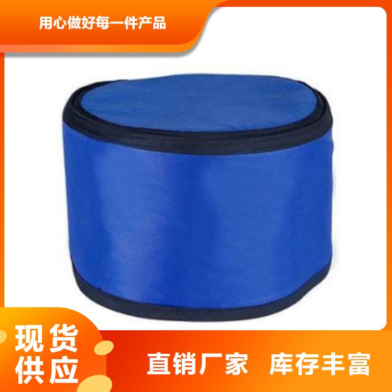 订购儿童防护背心