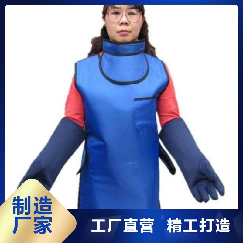 铅衣铅玻璃厂家质量优价格低