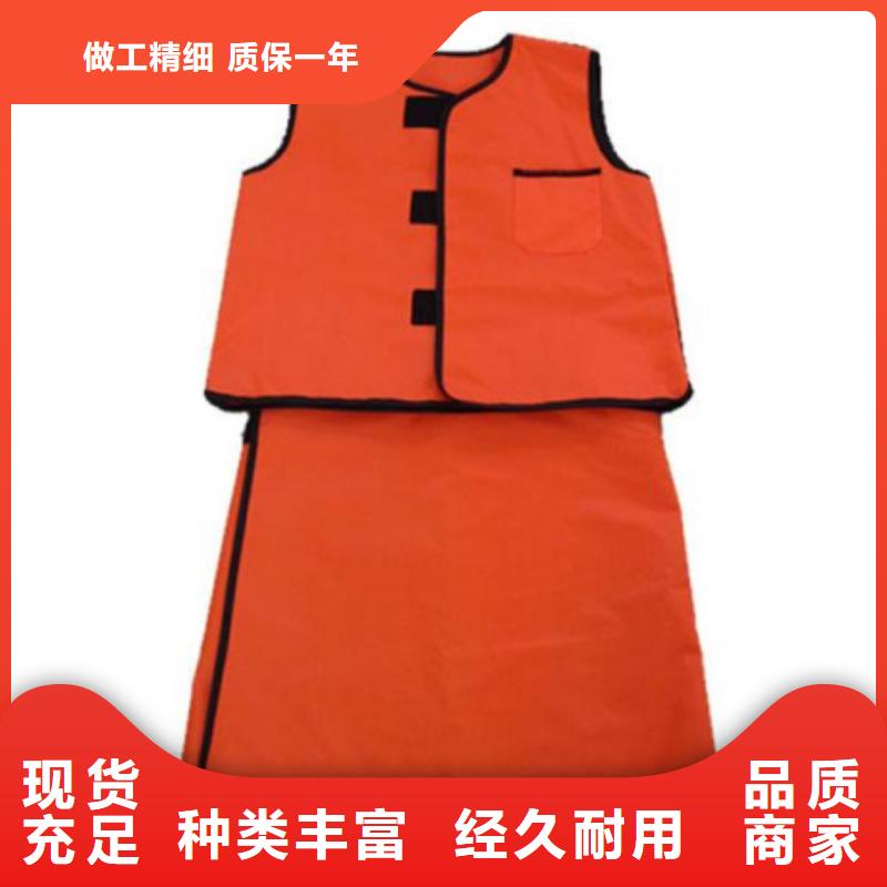 铅玻璃厂家视频-铅玻璃厂家-山西省朔州市同城厂家-平鲁|朔城|运城|长治|太原|晋中|吕梁