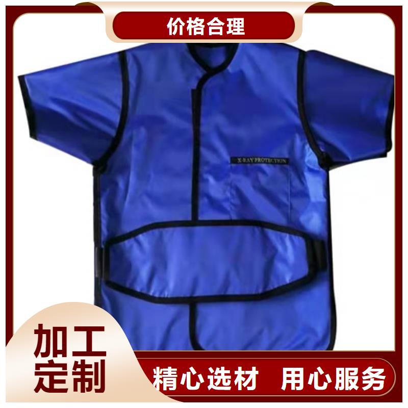 铅房厂家视频-铅房厂家|广东省河源市|连平|龙川|汕头|江门|深圳|韶关