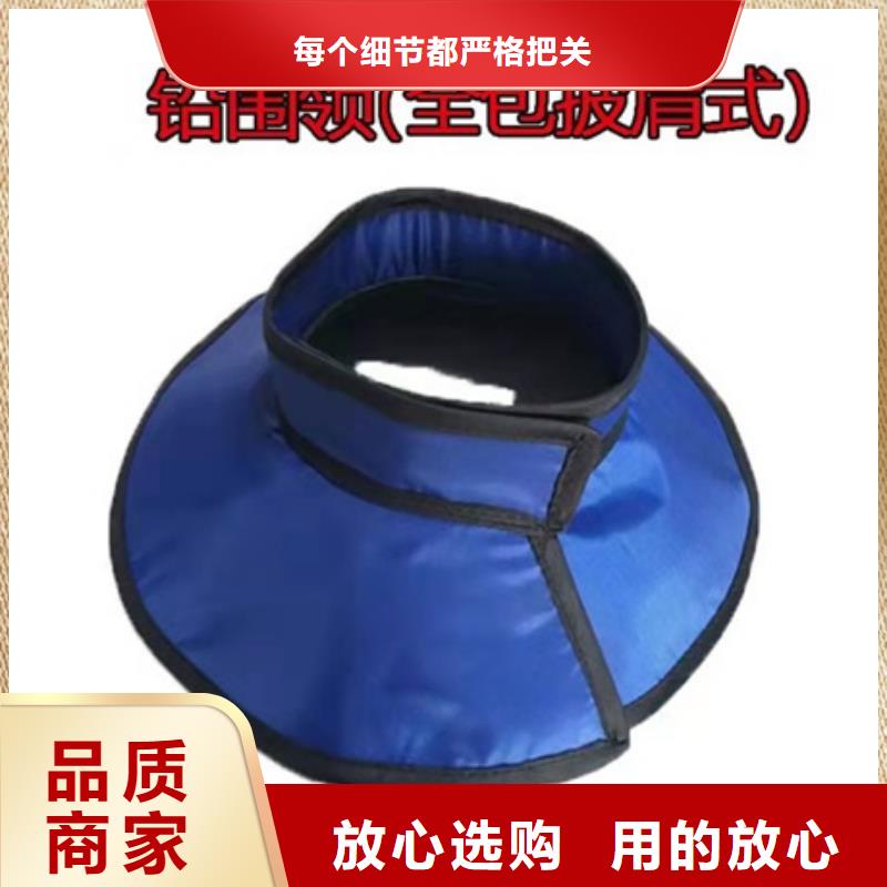 铅房厂家视频-铅房厂家|广东省河源市|连平|龙川|汕头|江门|深圳|韶关