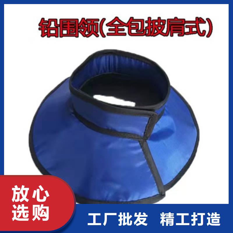 铅衣铅玻璃厂家质量优价格低
