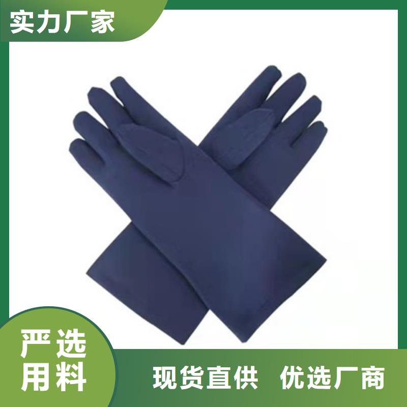 铅玻璃厂家视频-铅玻璃厂家-山西省朔州市同城厂家-平鲁|朔城|运城|长治|太原|晋中|吕梁
