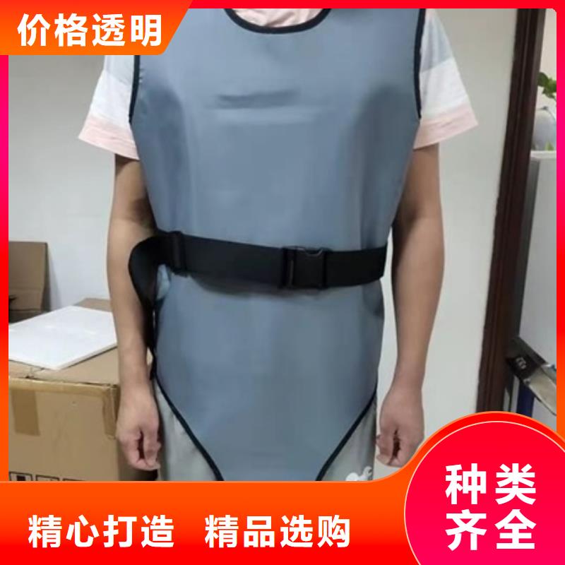 铅玻璃厂家视频-铅玻璃厂家-山西省朔州市同城厂家-平鲁|朔城|运城|长治|太原|晋中|吕梁