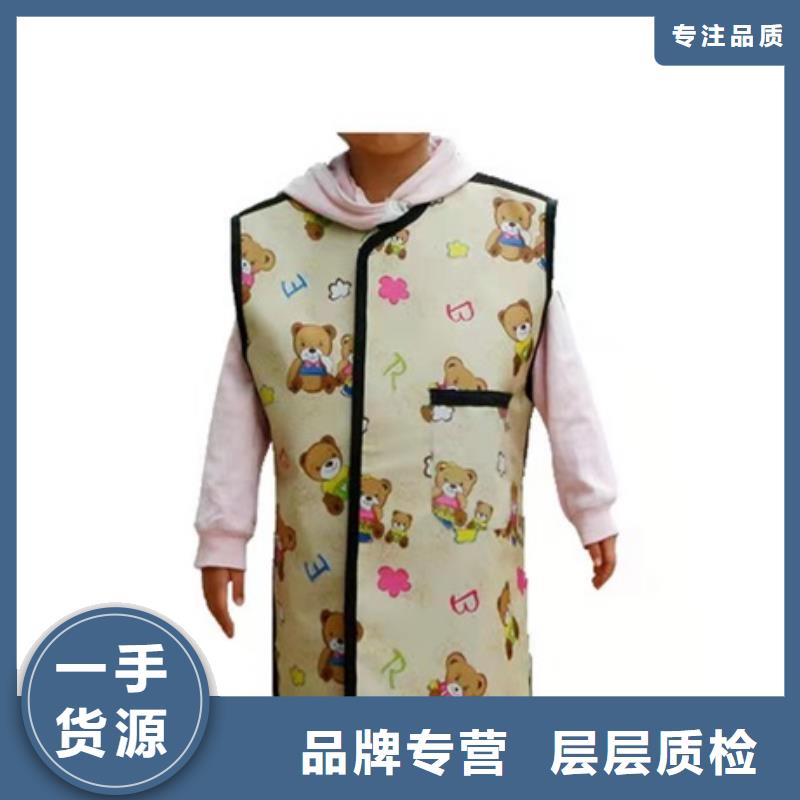 铅房厂家视频-铅房厂家|广东省河源市|连平|龙川|汕头|江门|深圳|韶关