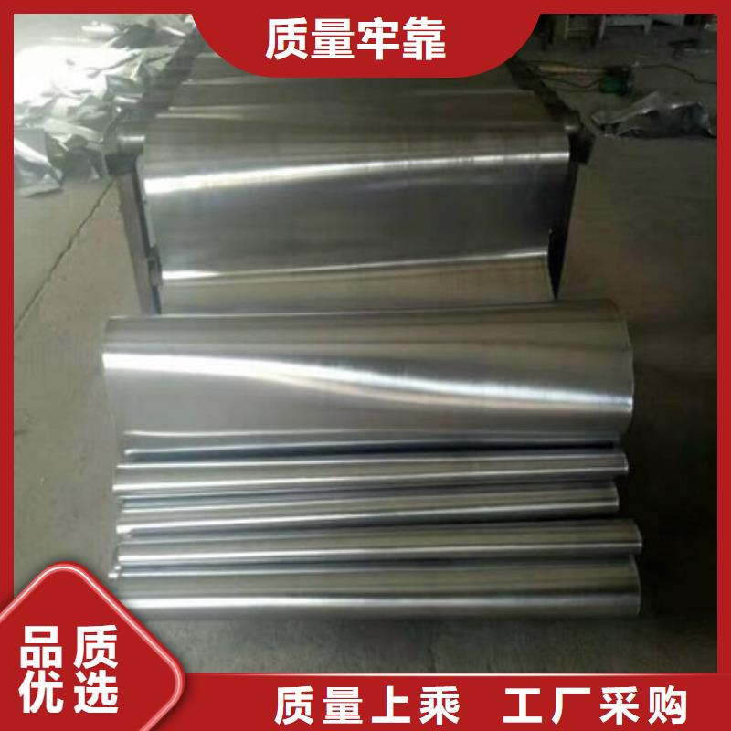 铅门厂家视频-黔东南市铅门厂家-附近可服务区域剑河|黄平|黔西南|安顺|贵阳|黔南|毕节|遵义