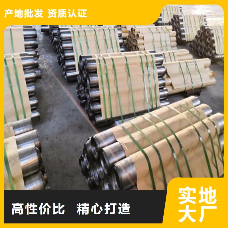铅门厂家视频-黔东南市铅门厂家-附近可服务区域剑河|黄平|黔西南|安顺|贵阳|黔南|毕节|遵义